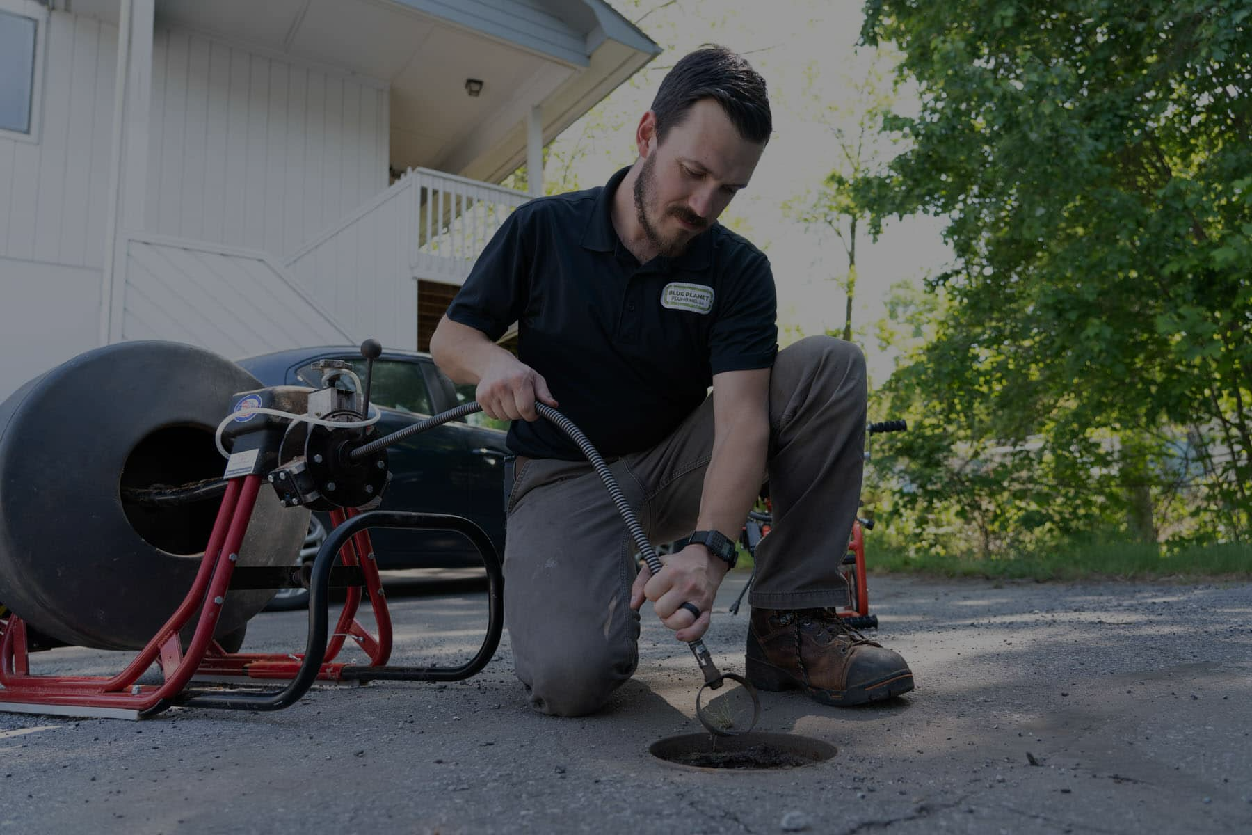 Drain-cleaning-1-overlay (1)