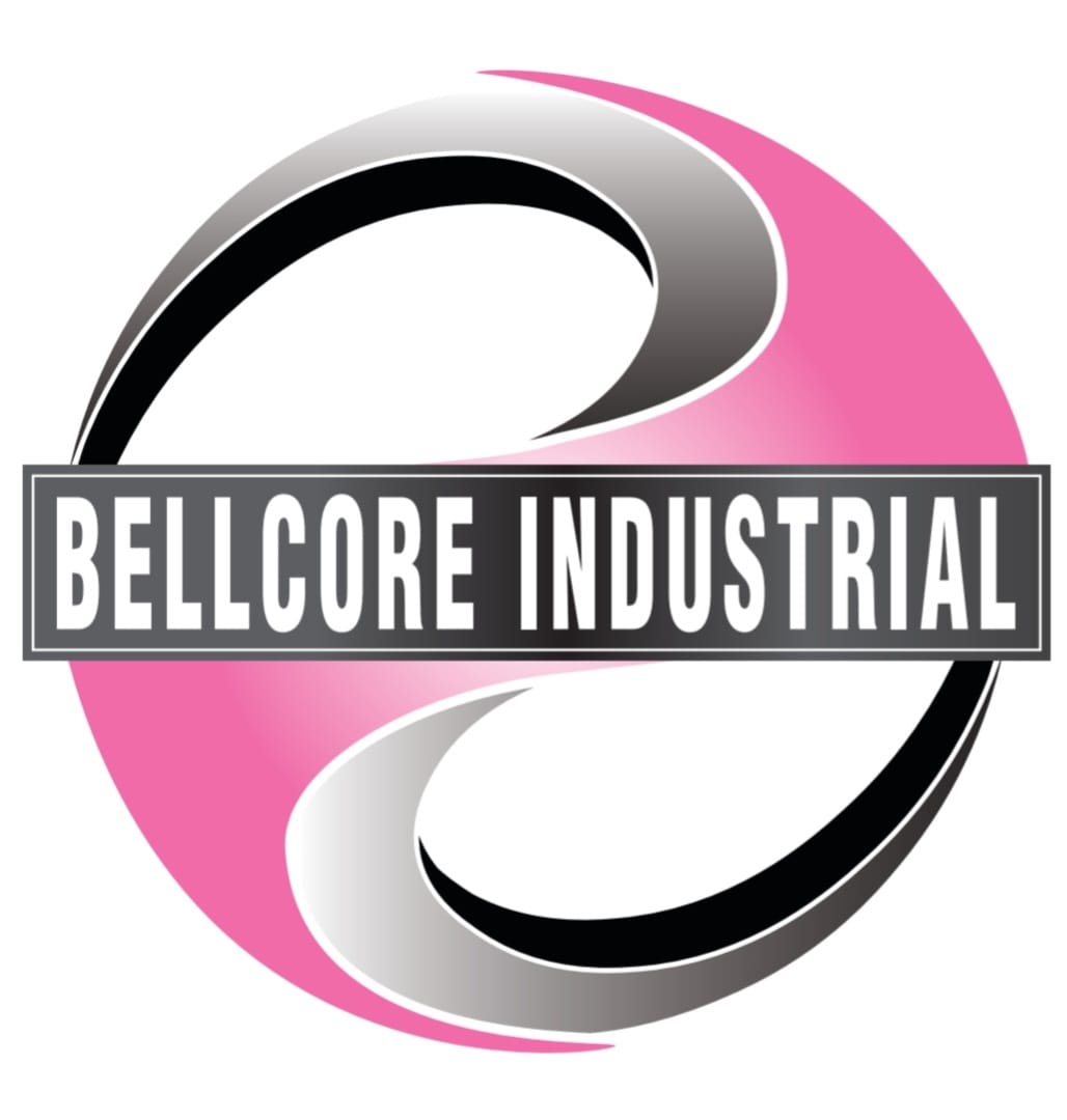 Bellcore Industrial Drainage Services